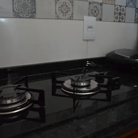 Residencial Fran Chiattone Apartment Natal Exterior photo
