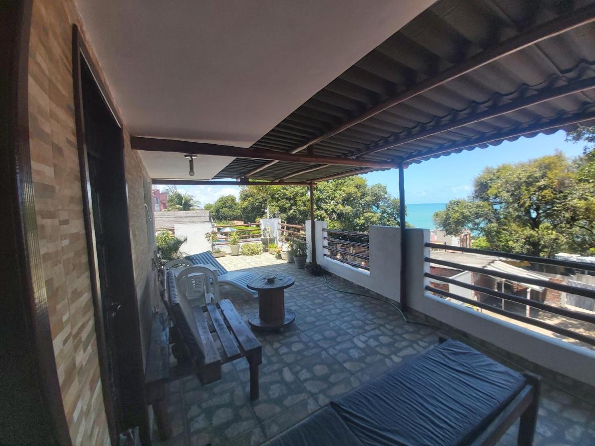 Apartamento Residencial Fran Chiattone