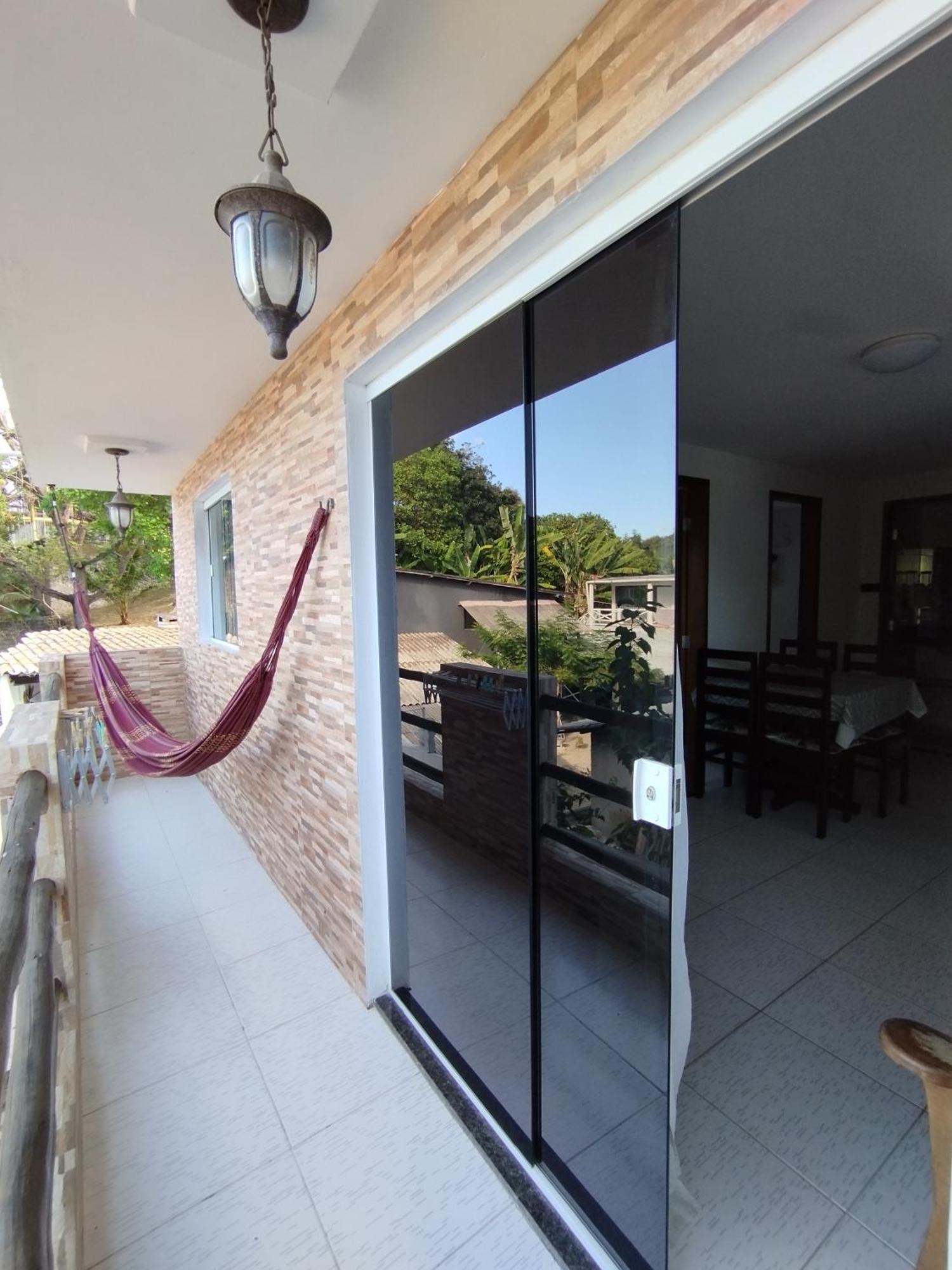 Apartamento Residencial Fran Chiattone Natal