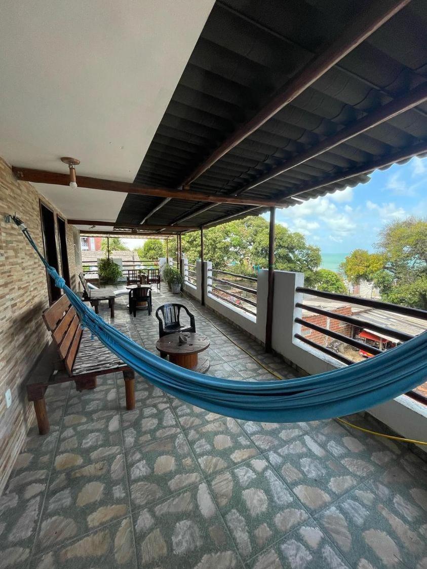 Apartamento Residencial Fran Chiattone Natal