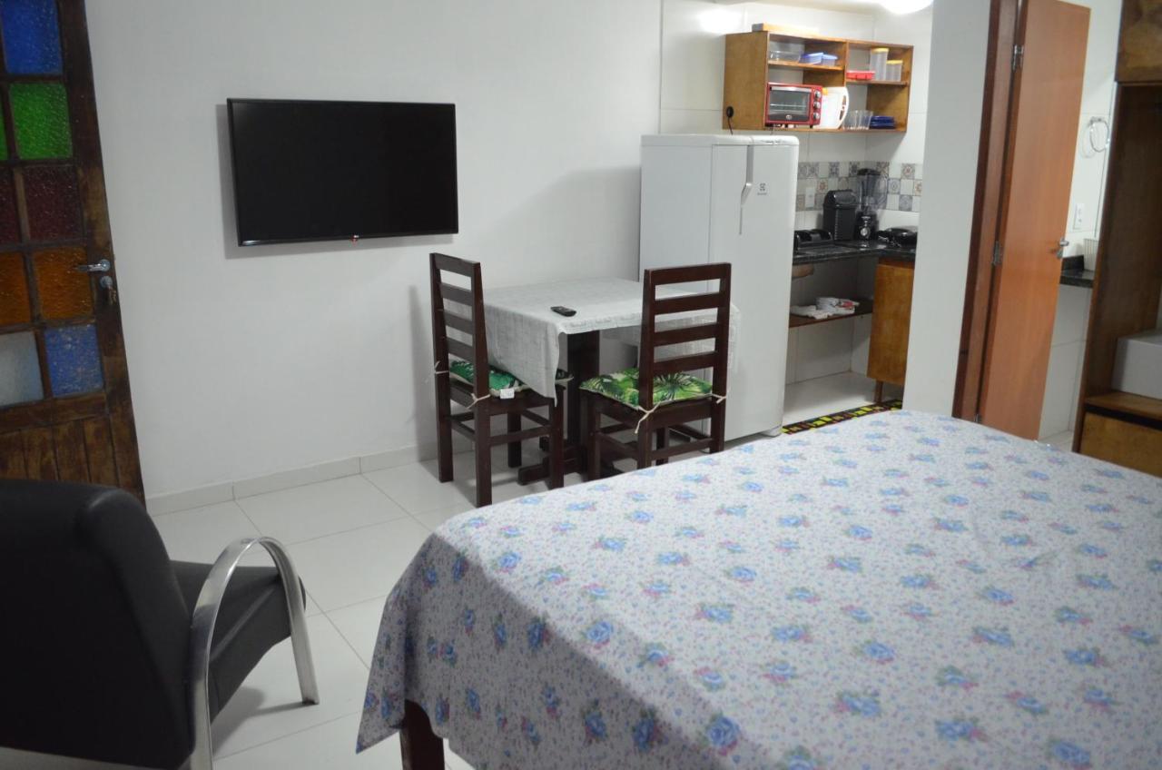 Residencial Fran Chiattone Apartamento