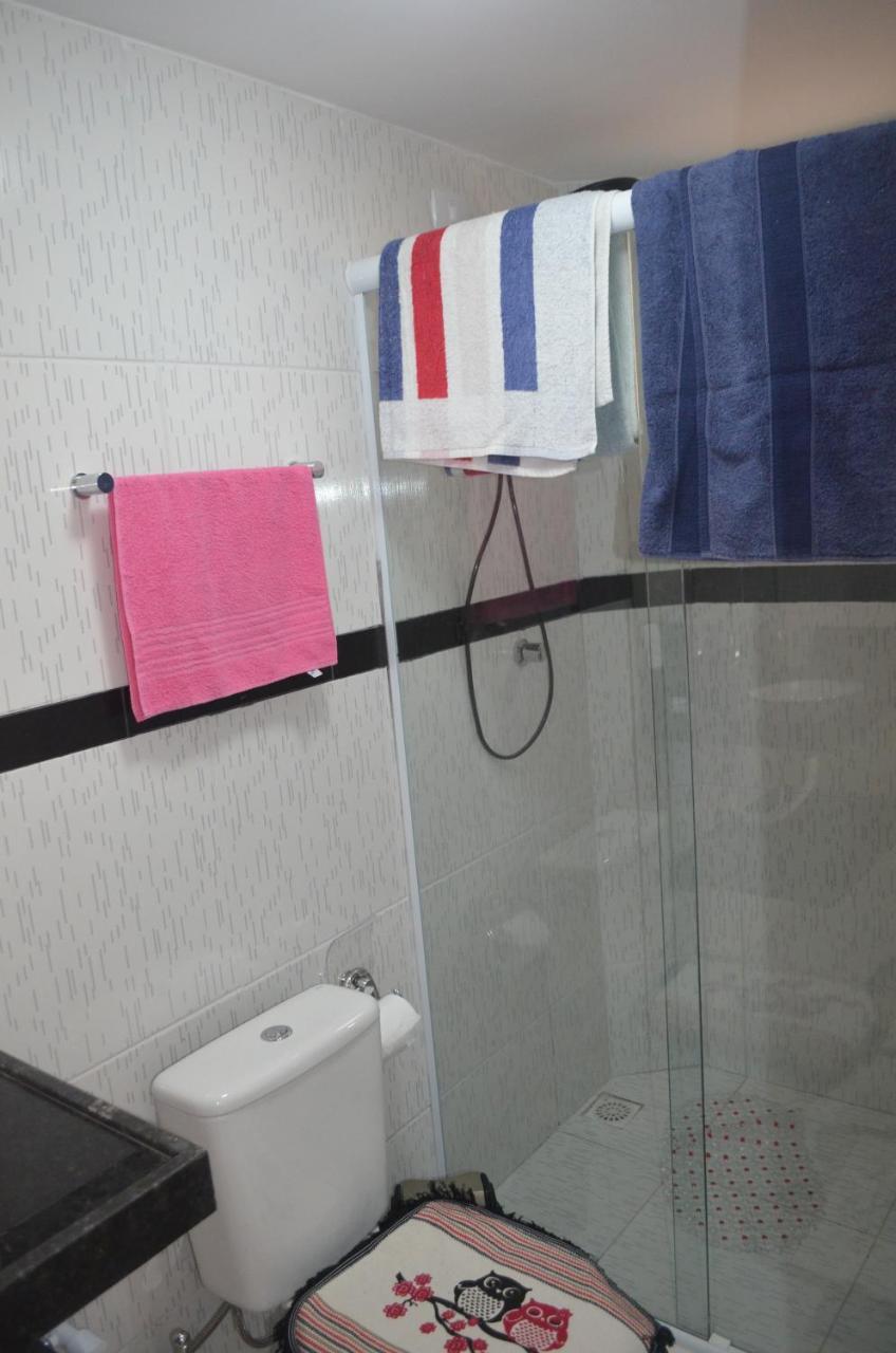 Apartamento Residencial Fran Chiattone