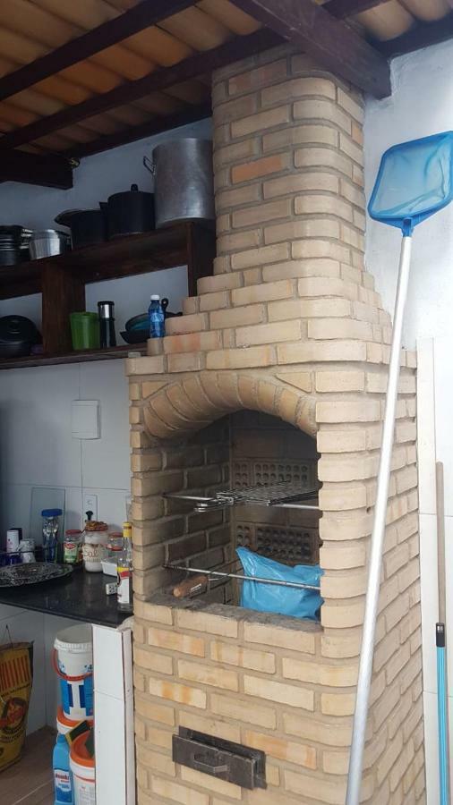 Apartamento Residencial Fran Chiattone