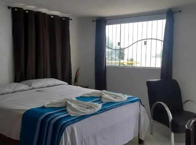 Residencial Fran Chiattone