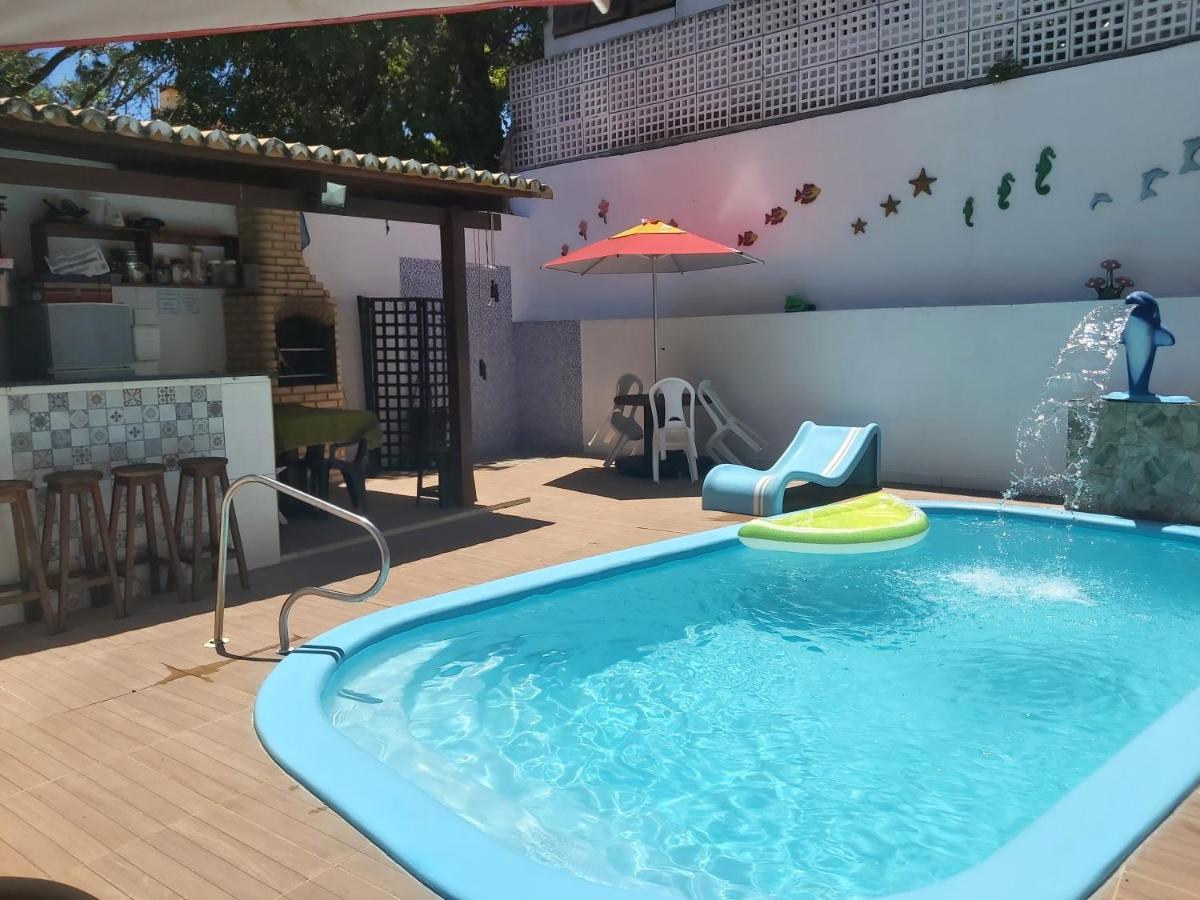 Residencial Fran Chiattone *