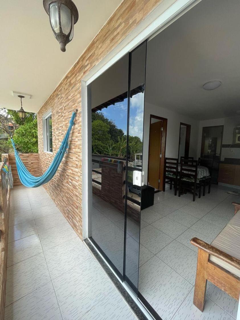 Residencial Fran Chiattone