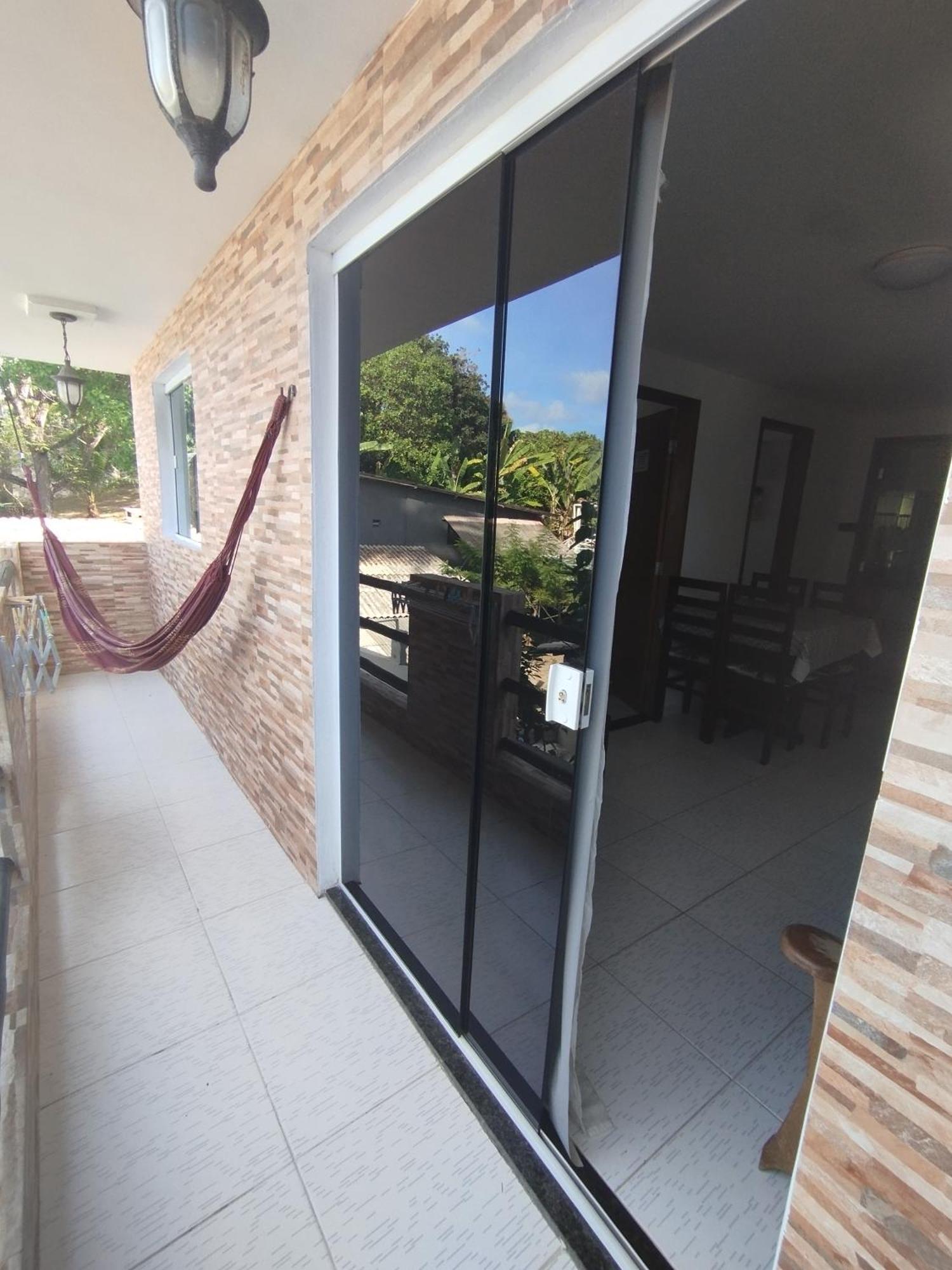 Residencial Fran Chiattone Apartment