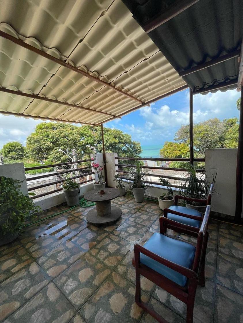 Residencial Fran Chiattone