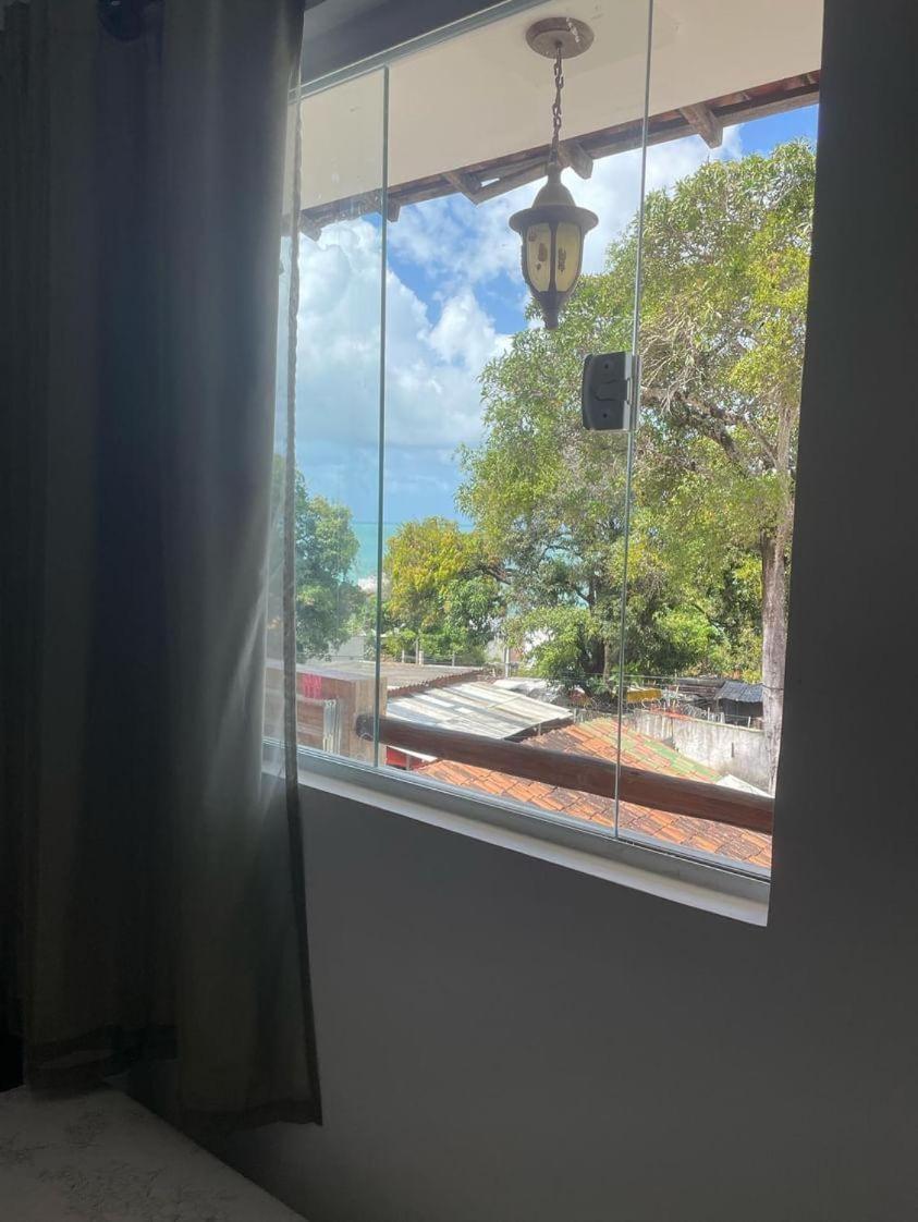 Apartment Residencial Fran Chiattone *