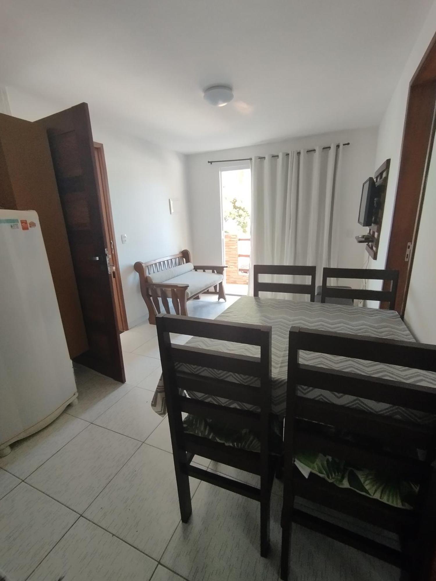 Residencial Fran Chiattone