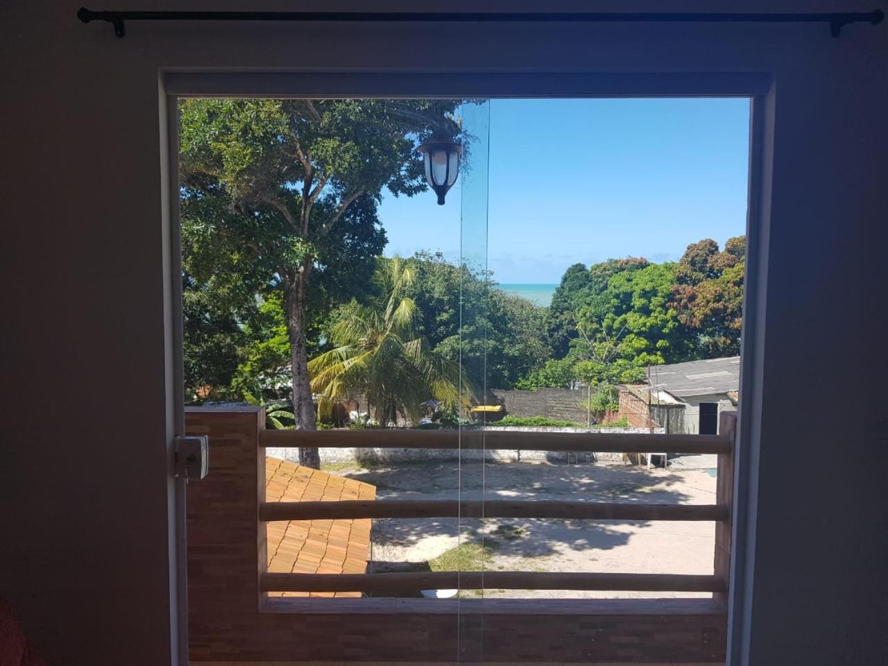 Apartment Residencial Fran Chiattone *