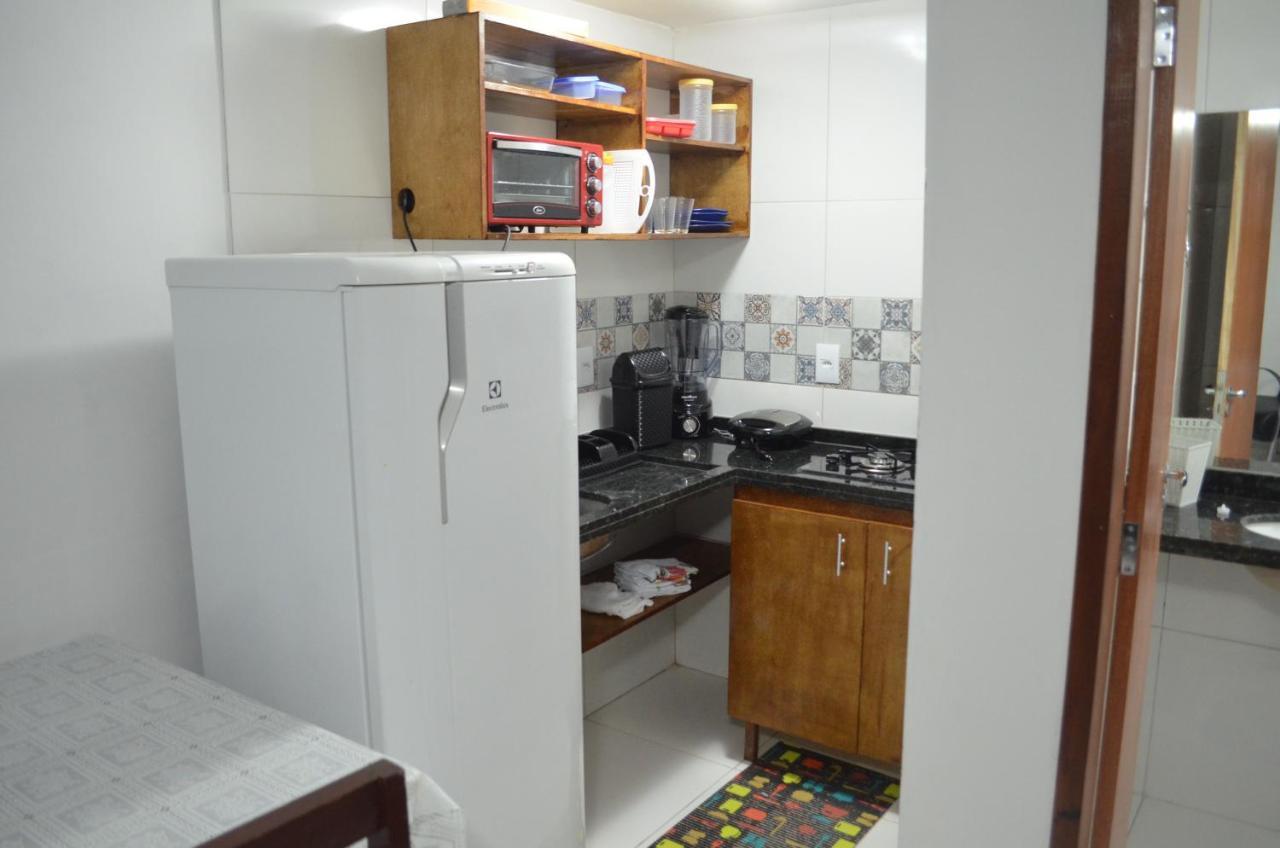 Residencial Fran Chiattone Natal