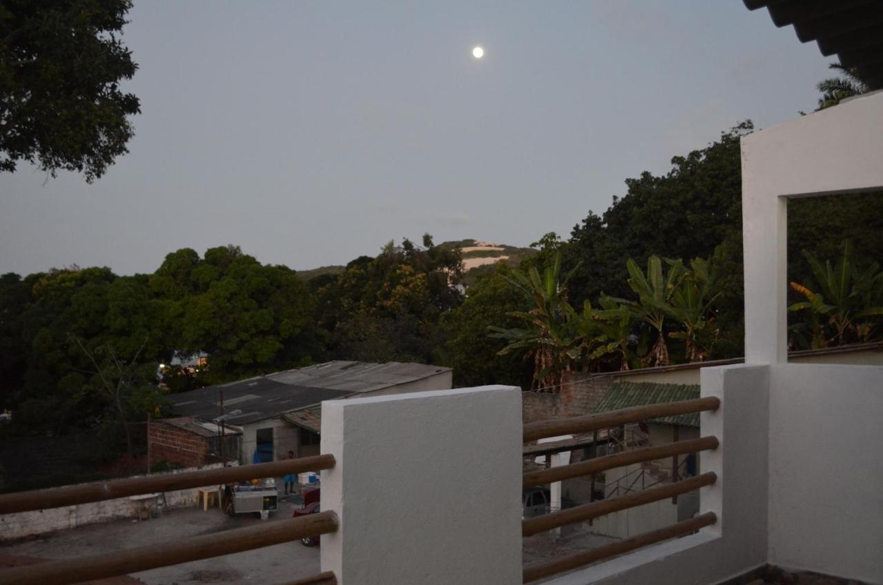 Residencial Fran Chiattone Apartment *