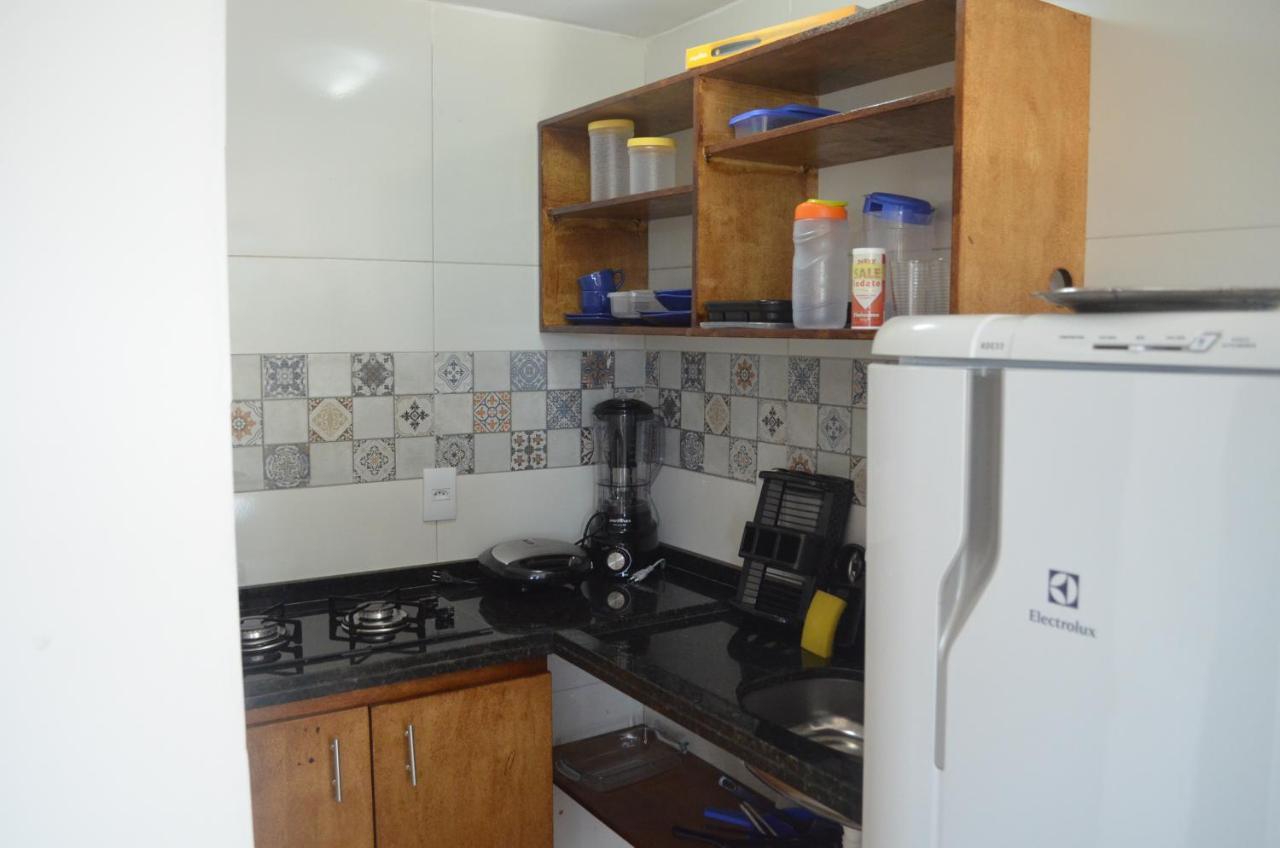 Residencial Fran Chiattone *