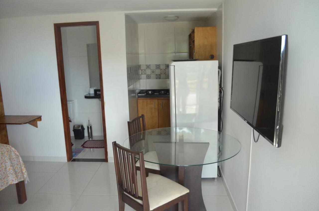Residencial Fran Chiattone *