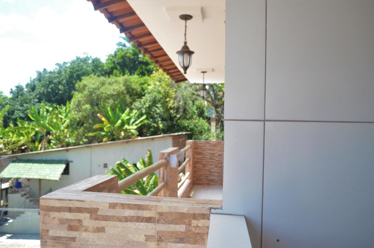 Residencial Fran Chiattone *