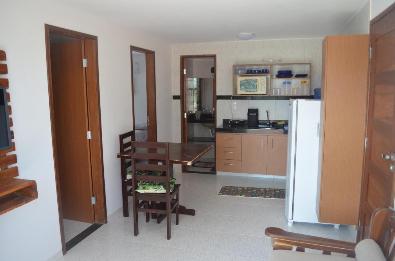 Apartment Residencial Fran Chiattone Natal