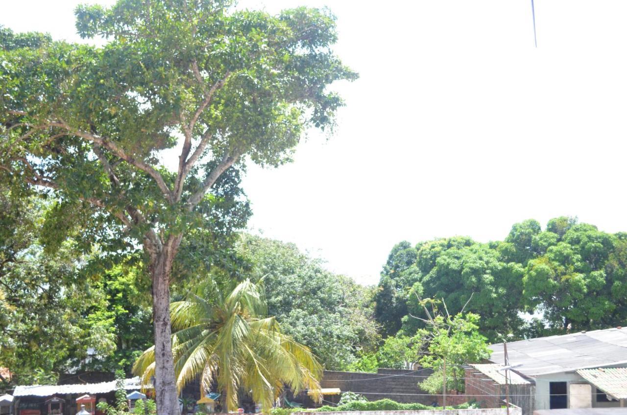 Apartment Residencial Fran Chiattone