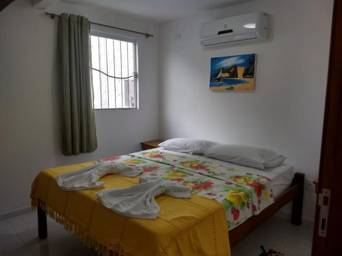 Residencial Fran Chiattone Natal