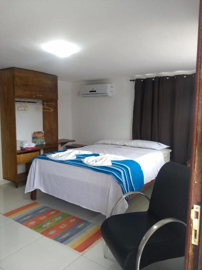 Residencial Fran Chiattone