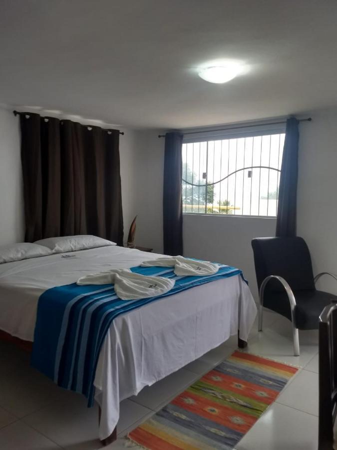 Apartment Residencial Fran Chiattone