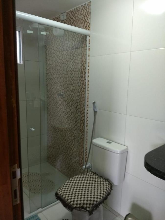 Residencial Fran Chiattone *