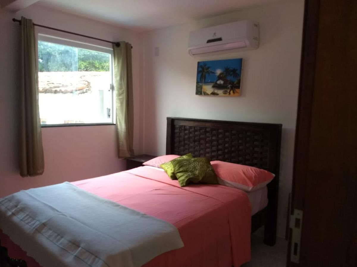 Apartment Residencial Fran Chiattone Natal